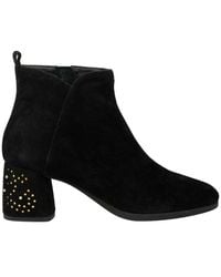 Botines de Geox: Ahora desde 30,00 €+ | Stylight