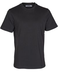 Grifoni - T-Shirts - Lyst