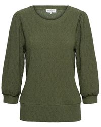 &Co Woman - Tyler On - Lyst