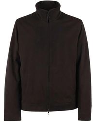 DUNO - Light Jackets - Lyst
