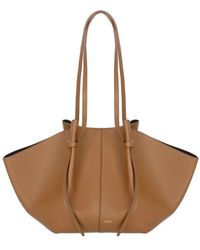 Yuzefi - Shopping Bags - Lyst