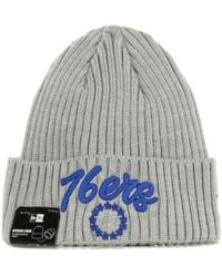 KTZ - Beanies - Lyst