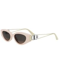 Dior - Sunglasses - Lyst