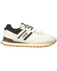 Colmar - Sneakers - Lyst