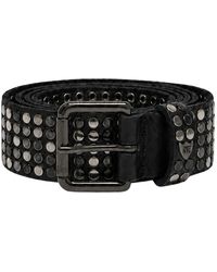 HTC - 5.000 Studs Riem - Lyst
