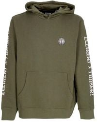 Element - Hoodies - Lyst
