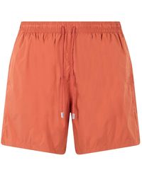 Fedeli - Beachwear - Lyst