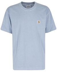 Carhartt - T-Shirts - Lyst