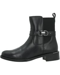 Carmela - Botin Sra - Lyst