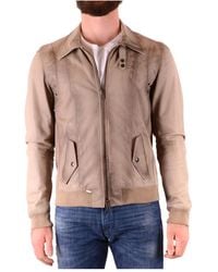 S.w.o.r.d 6.6.44 - Light Jackets - Lyst