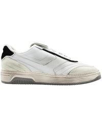 Pantofola D Oro - Sneakers - Lyst