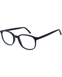 Andy Wolf - Glasses - Lyst
