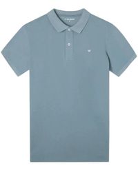 Silbon - Polo Shirts - Lyst