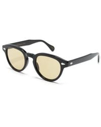Moscot - Sunglasses - Lyst
