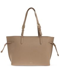 Furla - Ava Medium Bag - Lyst