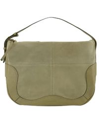Chloé - Bags > handbags - Lyst
