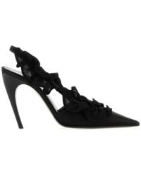 Nensi Dojaka - Pumps - Lyst
