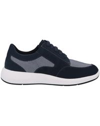SOLIDUS - Sneakers - Lyst