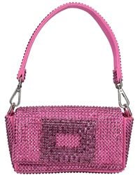 Gedebe - Handbags - Lyst