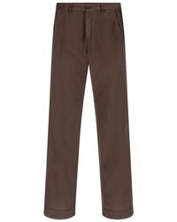 Cellar Door - Chinos - Lyst