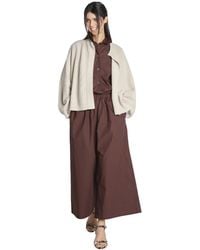 Sofie D'Hoore - Cardigans - Lyst