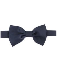Tagliatore - Bowties - Lyst
