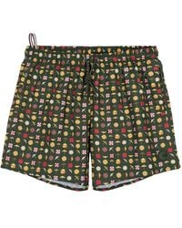Colmar - Swimsuits - Lyst