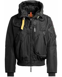 Parajumpers - Winter Jackets - Lyst