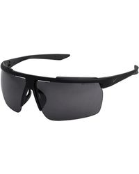 Nike - Sunglasses - Lyst