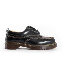 Dr. Martens - Laced Shoes - Lyst