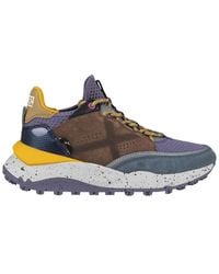Munich - Sneakers - Lyst