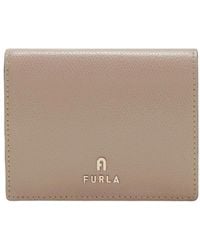 Furla - Wallets & Cardholders - Lyst