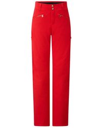 Bogner - Bond9 Ski Trousers - Lyst