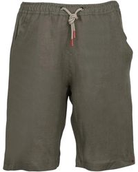 Kiton - Pants Regular Solid - Lyst