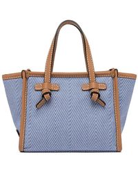Gianni Chiarini - Bags > handbags - Lyst