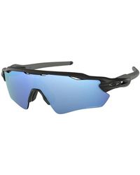 Oakley - Sunglasses - Lyst