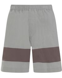 Craig Green - Casual Shorts - Lyst