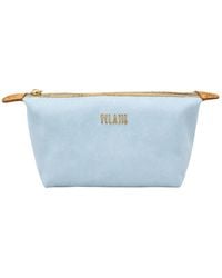 Alviero Martini 1A Classe - Clutches - Lyst