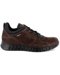 Igi&co - Sneakers - Lyst