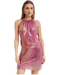 Nue - Party Dresses - Lyst