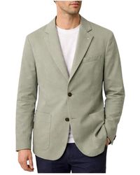 AT.P.CO - Alan Jacket - Lyst