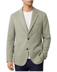 AT.P.CO - Alan Jacket - Lyst