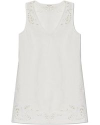 Rag & Bone - Short Dresses - Lyst