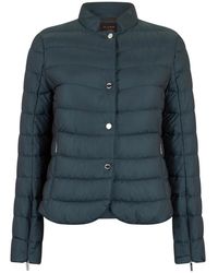 Moorer - Coats - Lyst