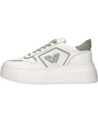 Emanuélle Vee - Bice Sneaker - Lyst