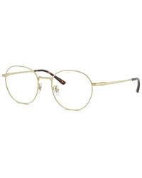 Ray-Ban - Glasses - Lyst