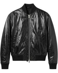 sunflower - Bomber Jackets - Lyst