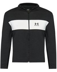 Balenciaga - Zip-Throughs - Lyst
