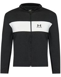 Balenciaga - Zip-Throughs - Lyst