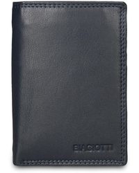 Laura Biagiotti - Wallets & Cardholders - Lyst